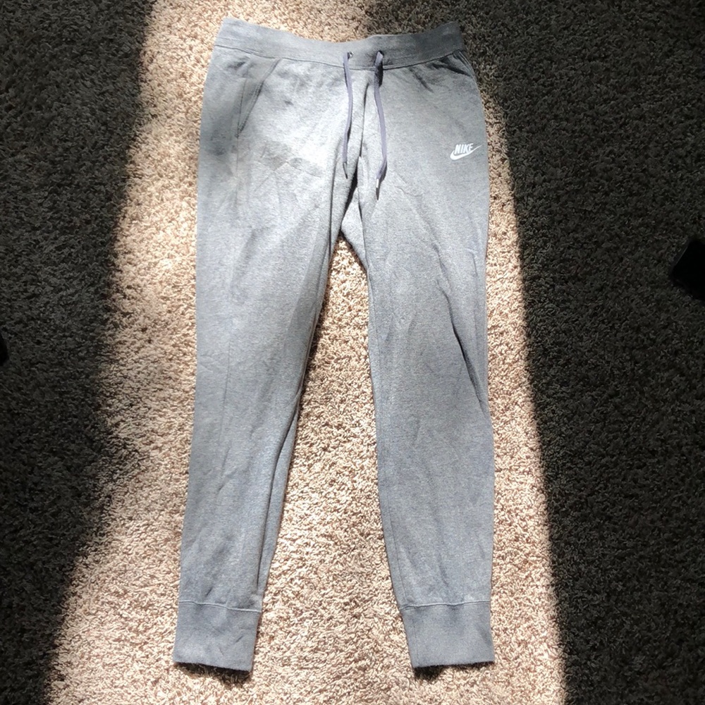 Nike Sweatpants